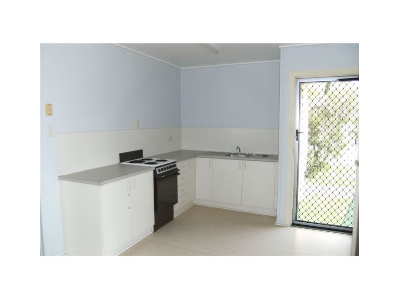 103 Mill Road, Macknade QLD 4850