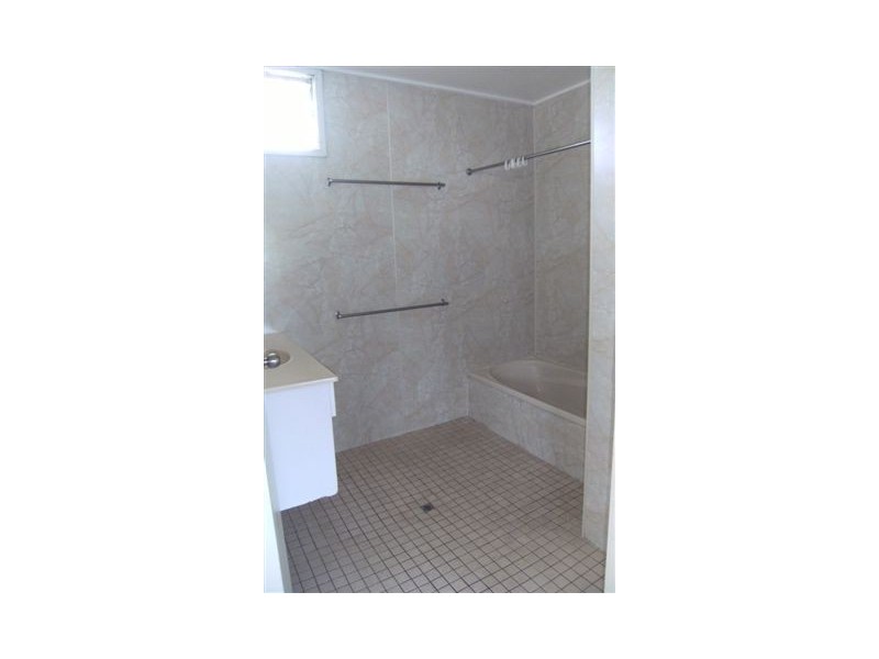 103 Mill Road, Macknade QLD 4850