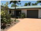 6 Cedar, Forrest Beach QLD 4850