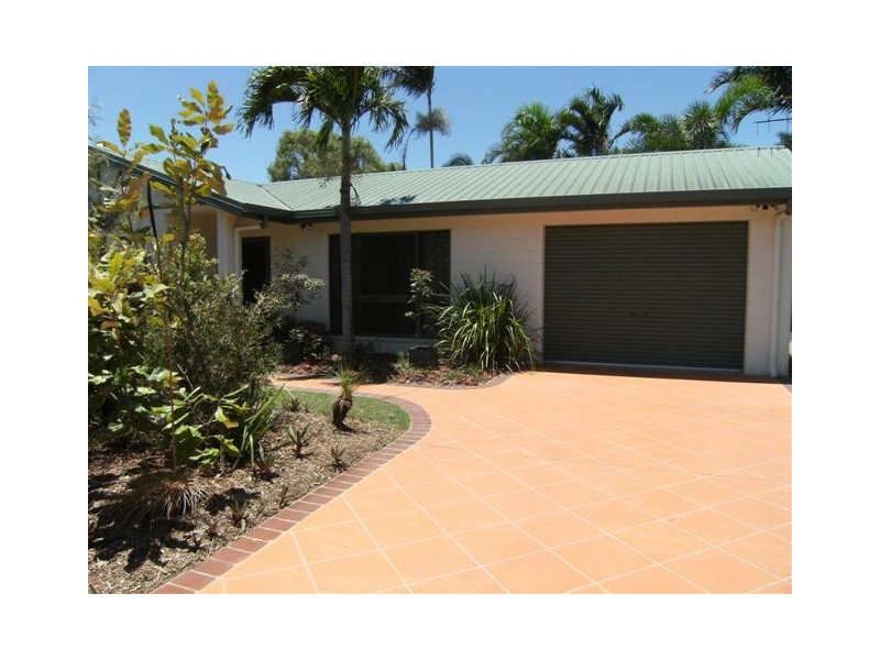 6 Cedar, Forrest Beach QLD 4850