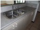 6 Cedar, Forrest Beach QLD 4850