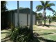 6 Cedar, Forrest Beach QLD 4850