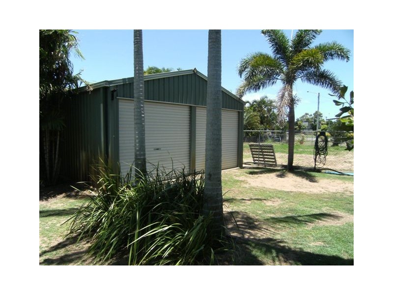 6 Cedar, Forrest Beach QLD 4850