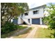 15 Dutton Street, Ingham QLD 4850