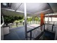 15 Dutton Street, Ingham QLD 4850