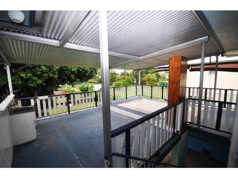 15 Dutton Street, Ingham QLD 4850