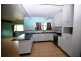 15 Dutton Street, Ingham QLD 4850