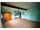 15 Dutton Street, Ingham QLD 4850