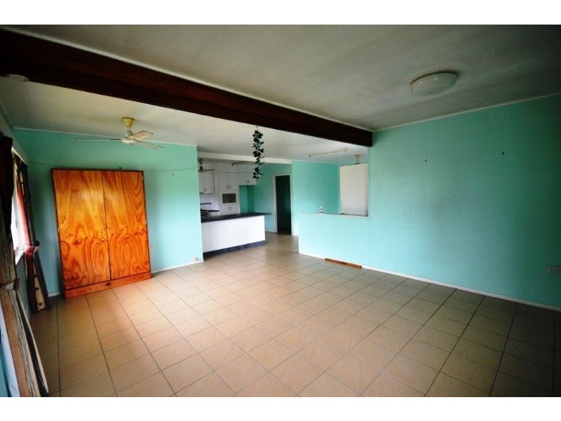 15 Dutton Street, Ingham QLD 4850