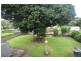 15 Dutton Street, Ingham QLD 4850