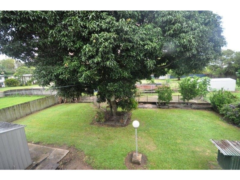 15 Dutton Street, Ingham QLD 4850