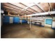 15 Dutton Street, Ingham QLD 4850