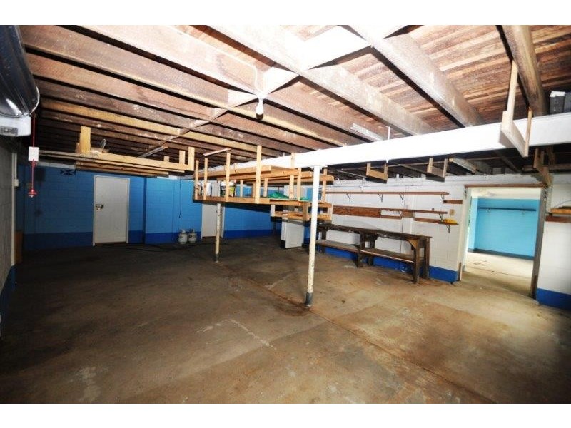 15 Dutton Street, Ingham QLD 4850