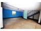 15 Dutton Street, Ingham QLD 4850