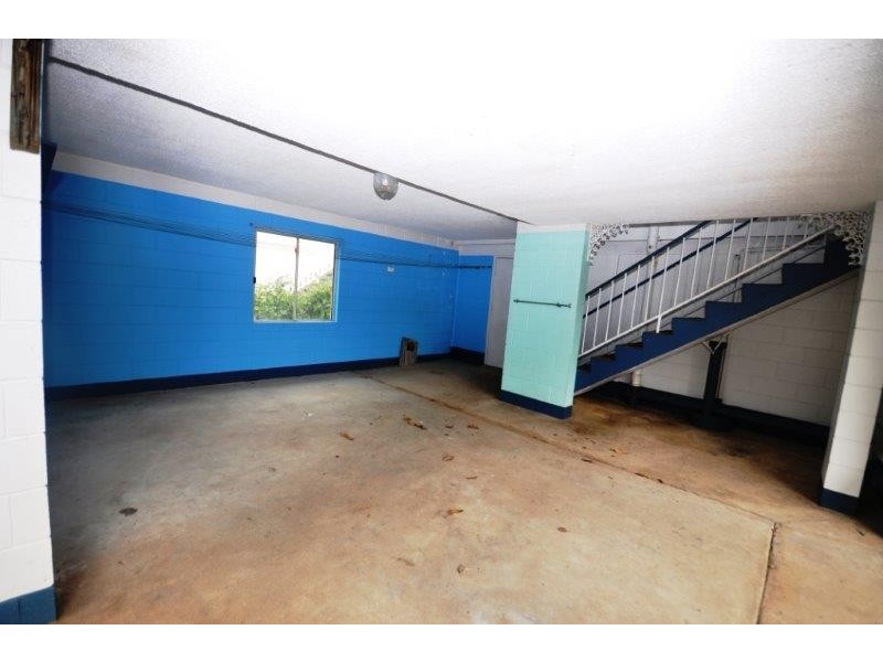 15 Dutton Street, Ingham QLD 4850