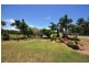 25 Blackbean Street, Forrest Beach QLD 4850