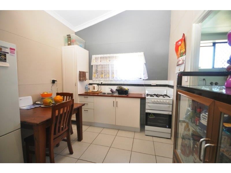 25 Blackbean Street, Forrest Beach QLD 4850