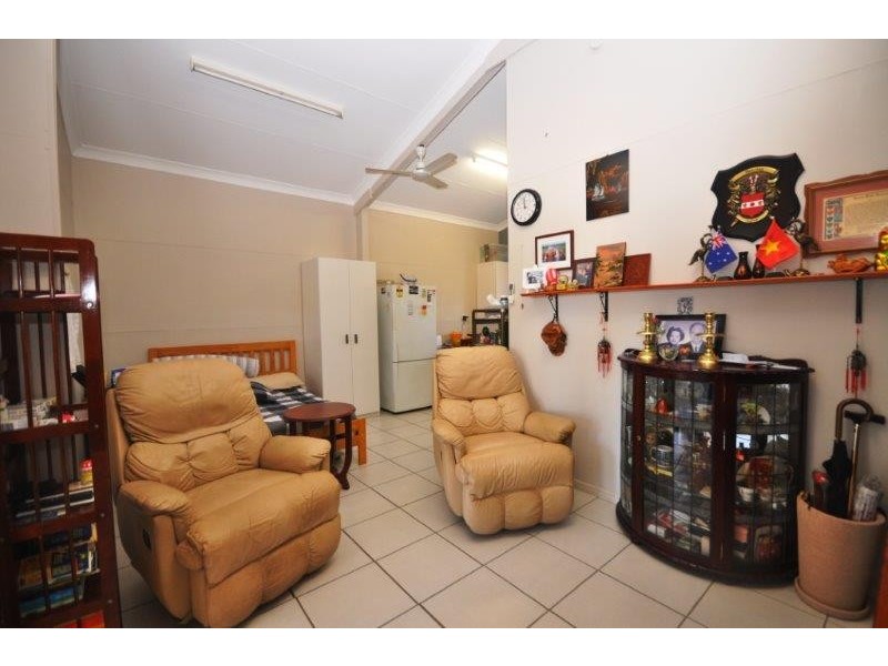 25 Blackbean Street, Forrest Beach QLD 4850