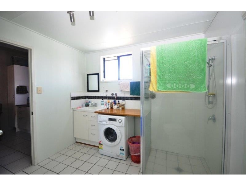 25 Blackbean Street, Forrest Beach QLD 4850