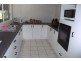 14 Pipe Gully Road, Hawkins Creek QLD 4850