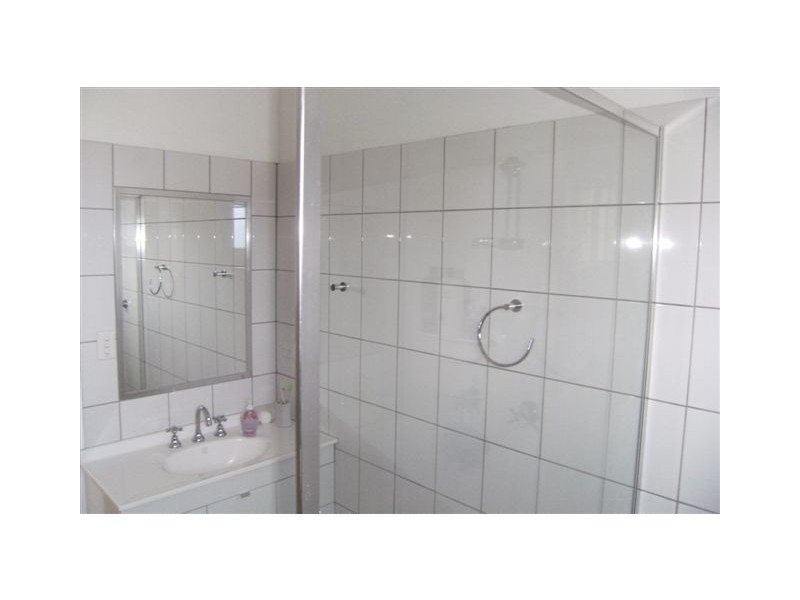 7 Anderssen Street, Halifax QLD 4850