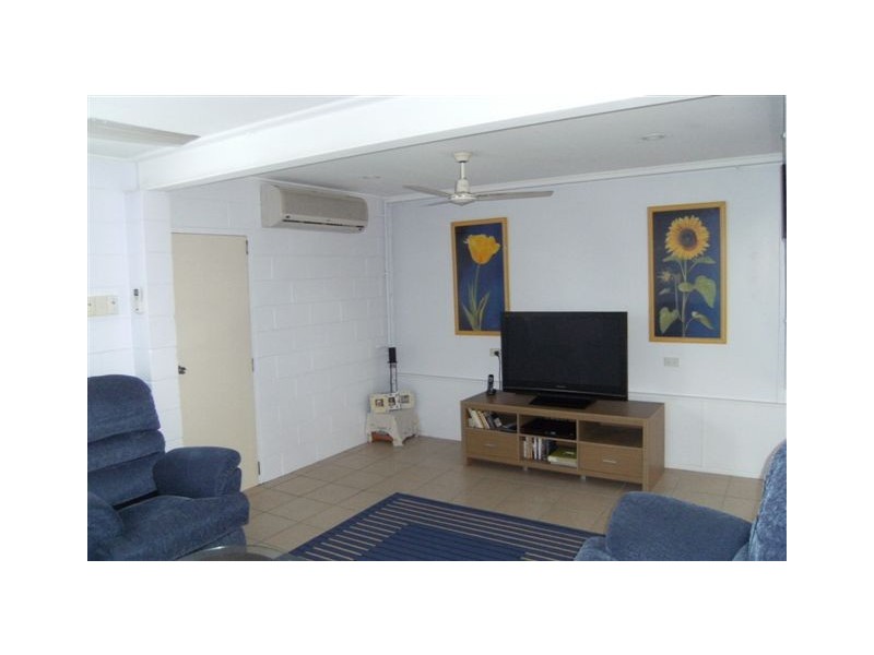 7 Anderssen Street, Halifax QLD 4850