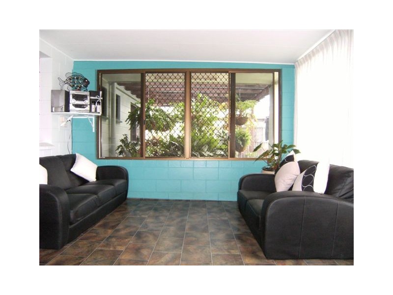 132 John Dory, Taylors Beach QLD 4850