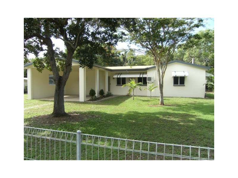 6 Macadamia Street, Forrest Beach QLD 4850