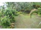 67 Marine Parade, Cardwell QLD 4849