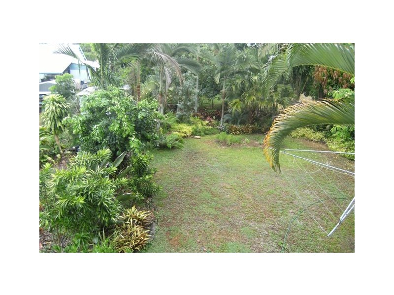 67 Marine Parade, Cardwell QLD 4849