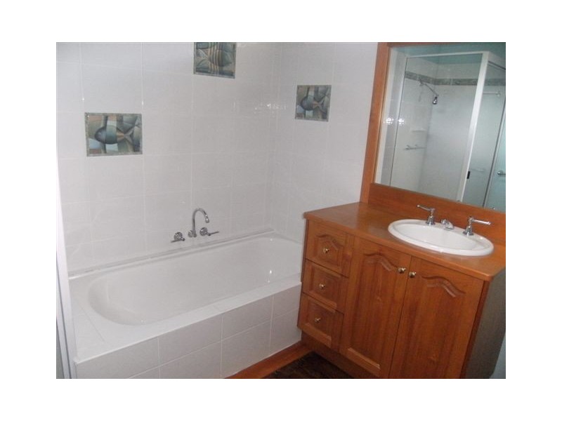 67 Marine Parade, Cardwell QLD 4849