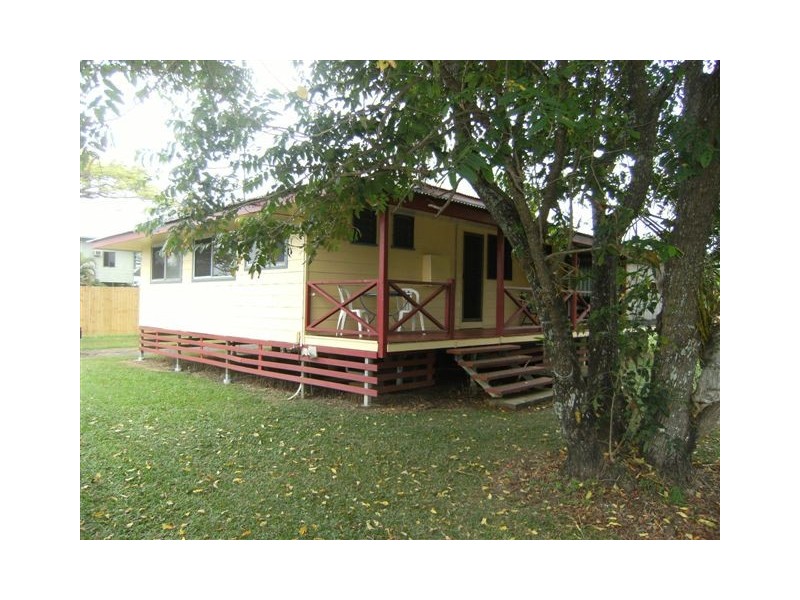 78 Musgrave Street, Halifax QLD 4850