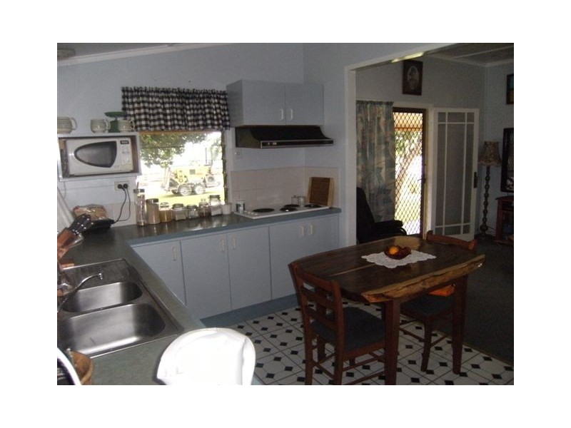 78 Musgrave Street, Halifax QLD 4850