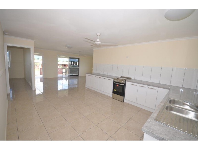 16 VICTORIA MILL ROAD, Ingham QLD 4850