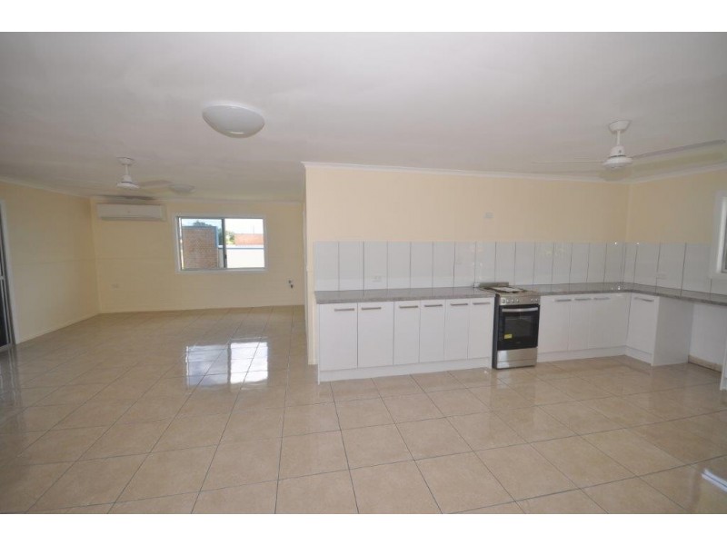 16 VICTORIA MILL ROAD, Ingham QLD 4850