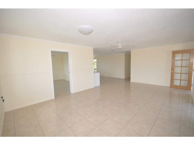 16 VICTORIA MILL ROAD, Ingham QLD 4850