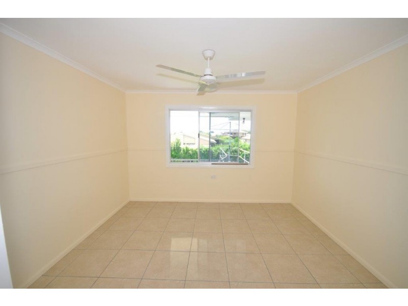 16 VICTORIA MILL ROAD, Ingham QLD 4850