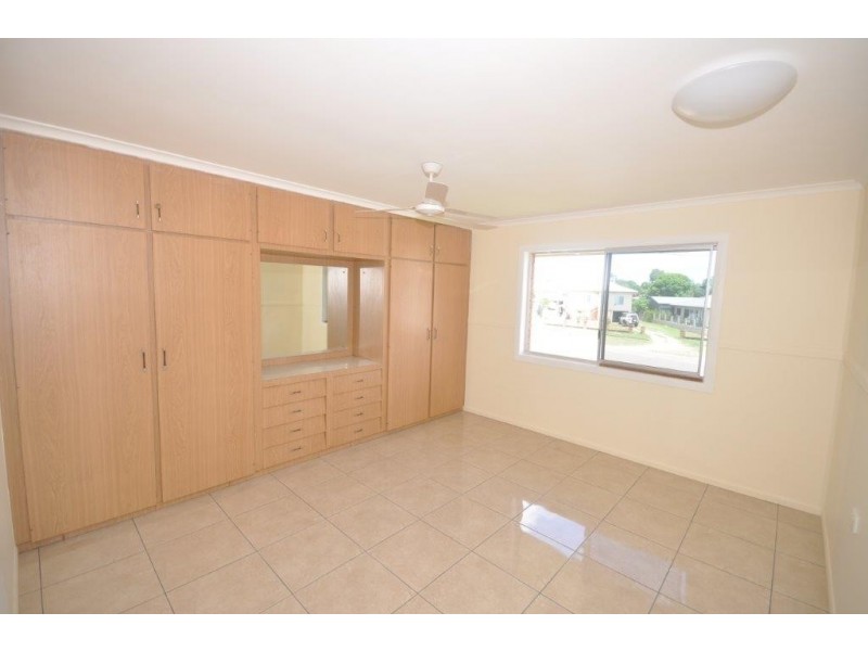 16 VICTORIA MILL ROAD, Ingham QLD 4850