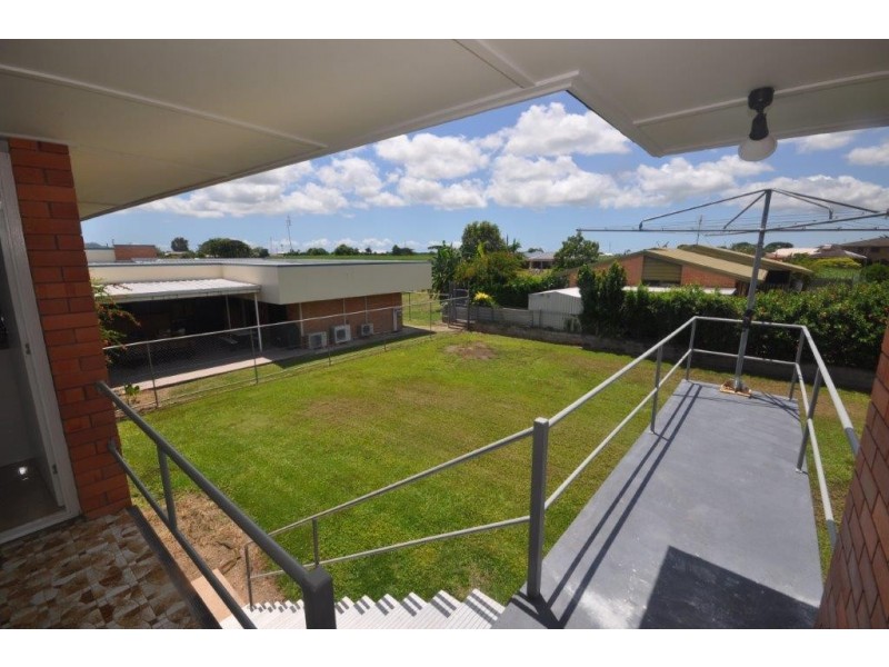 16 VICTORIA MILL ROAD, Ingham QLD 4850