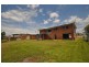 16 VICTORIA MILL ROAD, Ingham QLD 4850