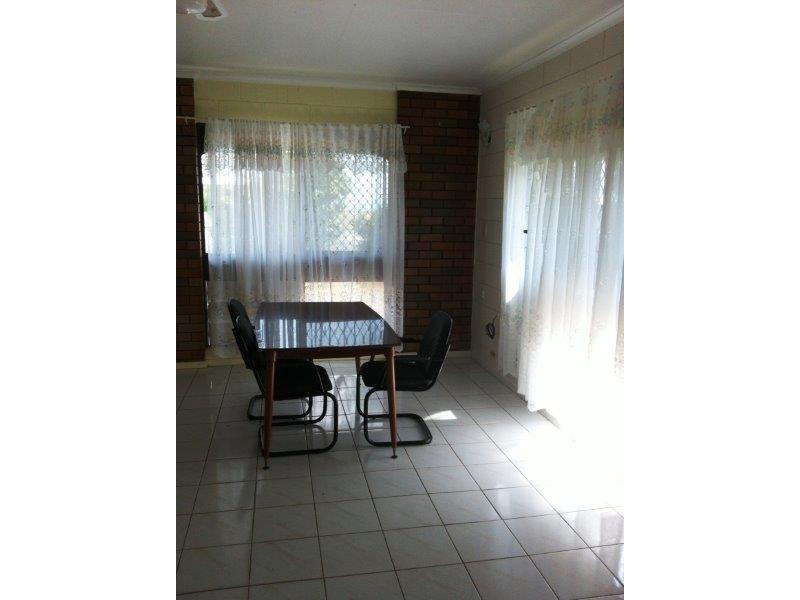 183 Victoria Street, Cardwell QLD 4849