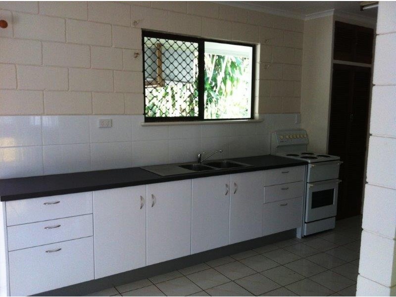 183 Victoria Street, Cardwell QLD 4849