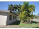 28 GREVILLEA STREET, Forrest Beach QLD 4850