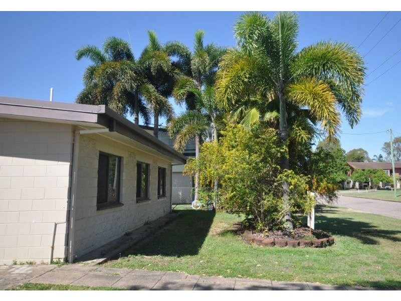 28 GREVILLEA STREET, Forrest Beach QLD 4850