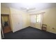 28 GREVILLEA STREET, Forrest Beach QLD 4850