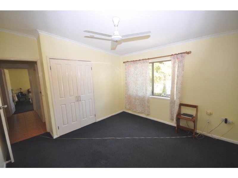 28 GREVILLEA STREET, Forrest Beach QLD 4850
