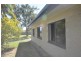 28 GREVILLEA STREET, Forrest Beach QLD 4850
