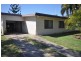 28 GREVILLEA STREET, Forrest Beach QLD 4850