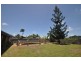28 GREVILLEA STREET, Forrest Beach QLD 4850