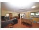 28 GREVILLEA STREET, Forrest Beach QLD 4850